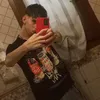 bi4nc0ne4o