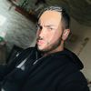 ibragim7375