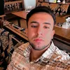 yaisser3