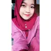 embak_nopek