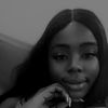 oluwayosi7