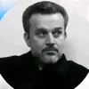 alftaa_albasmee