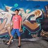 userssl6ljec2r