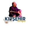 KIRŞEHİR AVRUPA