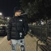 zayed_chamek