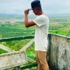 marilsonsantos0