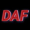 dafxf106