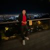 dj_martinez09