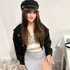 yuliana29a