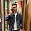 aydnnn88