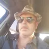 carloscunhatelhado