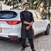 abdullah_cheema_25