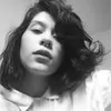 gleicisilva149