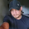 tonny25elvenezolano