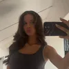 juulverstappen_