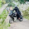 shakibiansayed75
