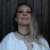 lenka_selia