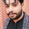 105bhatti