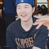 yoongi.tangerino