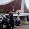wawandoank_12