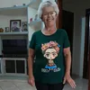 albertinacastro11