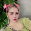 vanmei1992