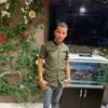 yasserbarbakh7
