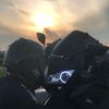 dark_rider2003