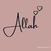 safeeys