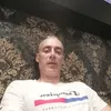 perababic