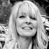 susanlawrenceanderson
