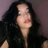 meya_..0