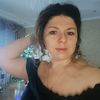yuliya_roberts_