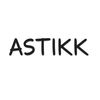 ast1kk0_0