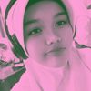 always_asha2