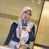 pudtcipuudt
