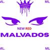 malvado_83