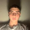 rondini_du