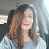 claramicillo