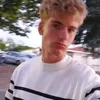 Léotonio