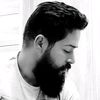 ali_alhony