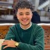 mohammedalaa958