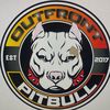 outfrontpitbulls