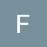 franciscomendez115