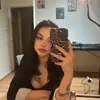lexi.5577