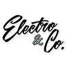 electro_and_co