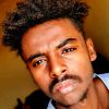 mohammedawad0249