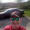 jimmylloyd881