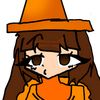coneanaofficial