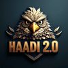 haadi.2.0